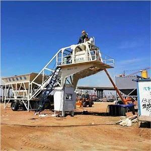 Cov Khoom Siv Khoom Siv Khoom Batching cog