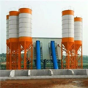 Kev cog ntawm pob zeb ua Batching cog