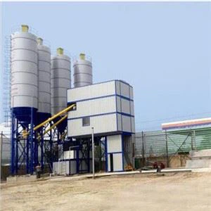 2022 tshiab me me npaj sib xyaw ua vaj tse batching cog